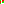 Destellos dst-1462491