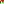 Destellos dst-1462492