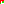 Destellos dst-1462493