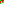 Destellos dst-1462494