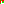 Destellos dst-1462495