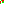 Destellos dst-1462496