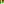 Destellos dst-1462497
