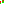 Destellos dst-1462498