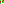 Destellos dst-1462499