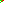 Destellos dst-14625