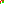 Destellos dst-1462501