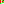 Destellos dst-1462502