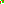 Destellos dst-1462503
