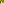 Destellos dst-1462504