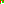 Destellos dst-1462505