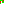 Destellos dst-1462506