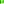 Destellos dst-1462507