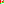 Destellos dst-1462508