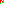 Destellos dst-1462510