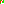 Destellos dst-1462511
