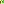Destellos dst-1462512