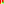 Destellos dst-1462514