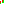 Destellos dst-1462515