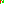 Destellos dst-1462516