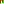 Destellos dst-1462521