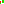 Destellos dst-1462522