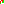 Destellos dst-1462524