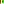 Destellos dst-1462525
