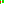 Destellos dst-1462526