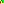 Destellos dst-1462527
