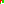 Destellos dst-1462528