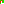 Destellos dst-1462529