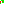 Destellos dst-1462531