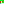 Destellos dst-1462533