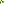 Destellos dst-1462534