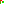 Destellos dst-1462536