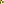 Destellos dst-1462537