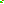 Destellos dst-146254