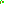 Destellos dst-1462540