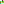 Destellos dst-1462541