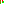 Destellos dst-1462542