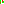 Destellos dst-1462543