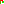 Destellos dst-1462544