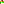 Destellos dst-1462545