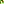 Destellos dst-1462546