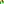 Destellos dst-1462547