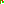 Destellos dst-1462548