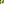 Destellos dst-1462558
