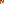 Destellos dst-1462561