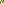 Destellos dst-1462566